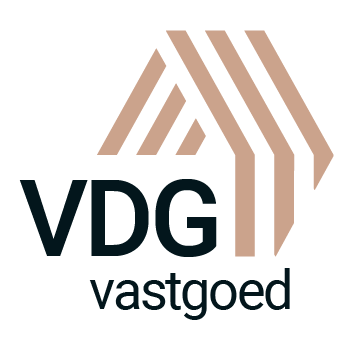VDG Vastgoed